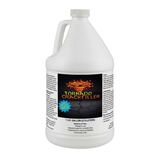 Tornado Crackfiller 1-gallon jug