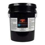 Tornado Crackfiller 5-gallon bucket