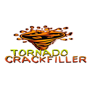 tornadocrackfiller